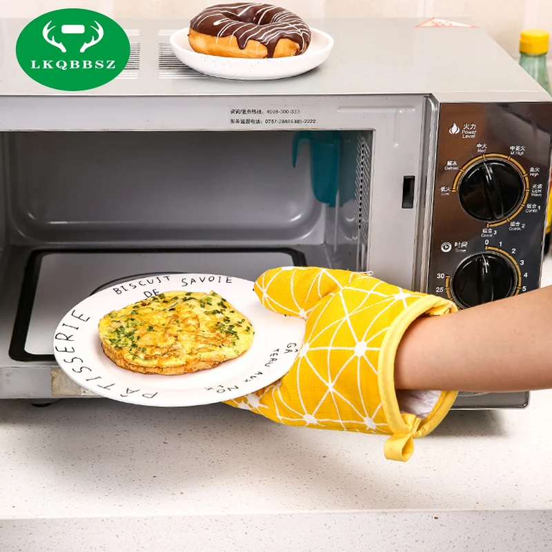 Фартуки женские Кухонные фартуки Утепленные Перчатки|apron design|apron fashionaprons for sale |