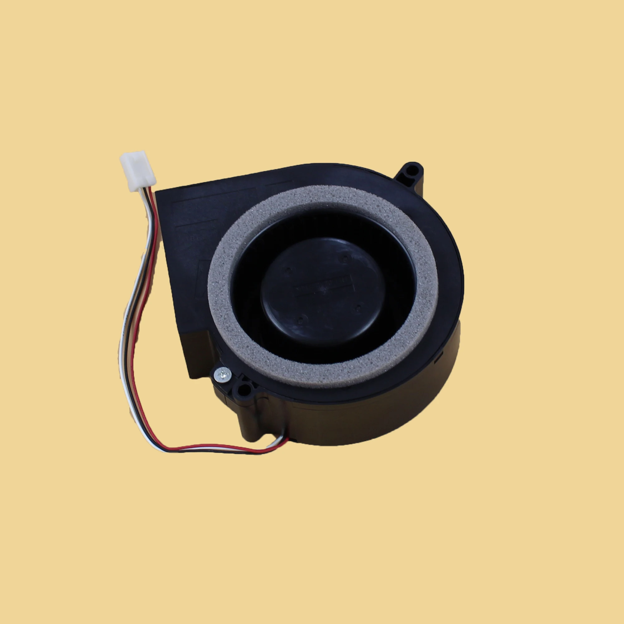 

DGYCJLFP Printer suction fan for Epson SC F6070 F7070 F7200 F7270 F6000 F6200 F9200 F9270 suction fun