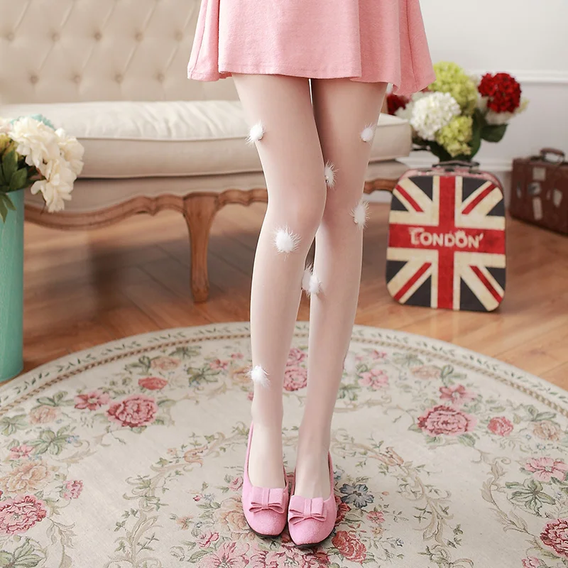 Small pantyhose Clearance