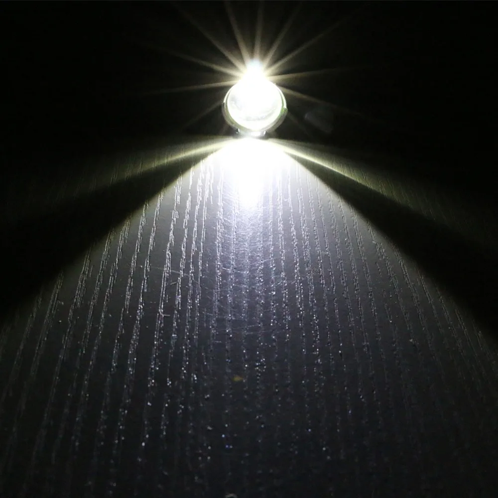 Linkax Камуфляж Мини светодиодный фонарик тактический фонарь с портативным зажимом дизайн использовать AA батарея зажим для фонаря свет