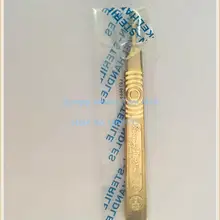 1" алмазный игольчатый напильник набор инструментов для резки металла каменное стекло плоский надфили