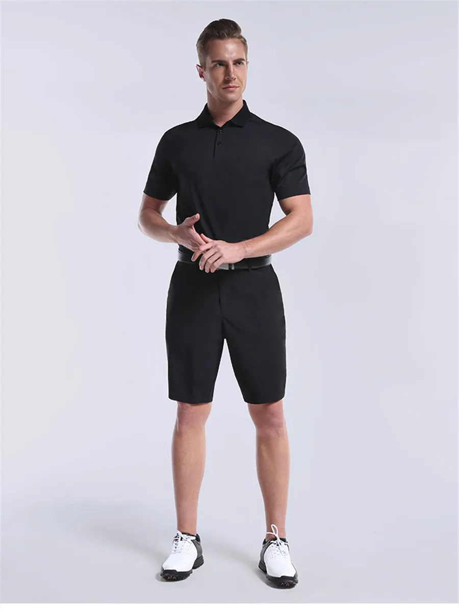 polo750_08