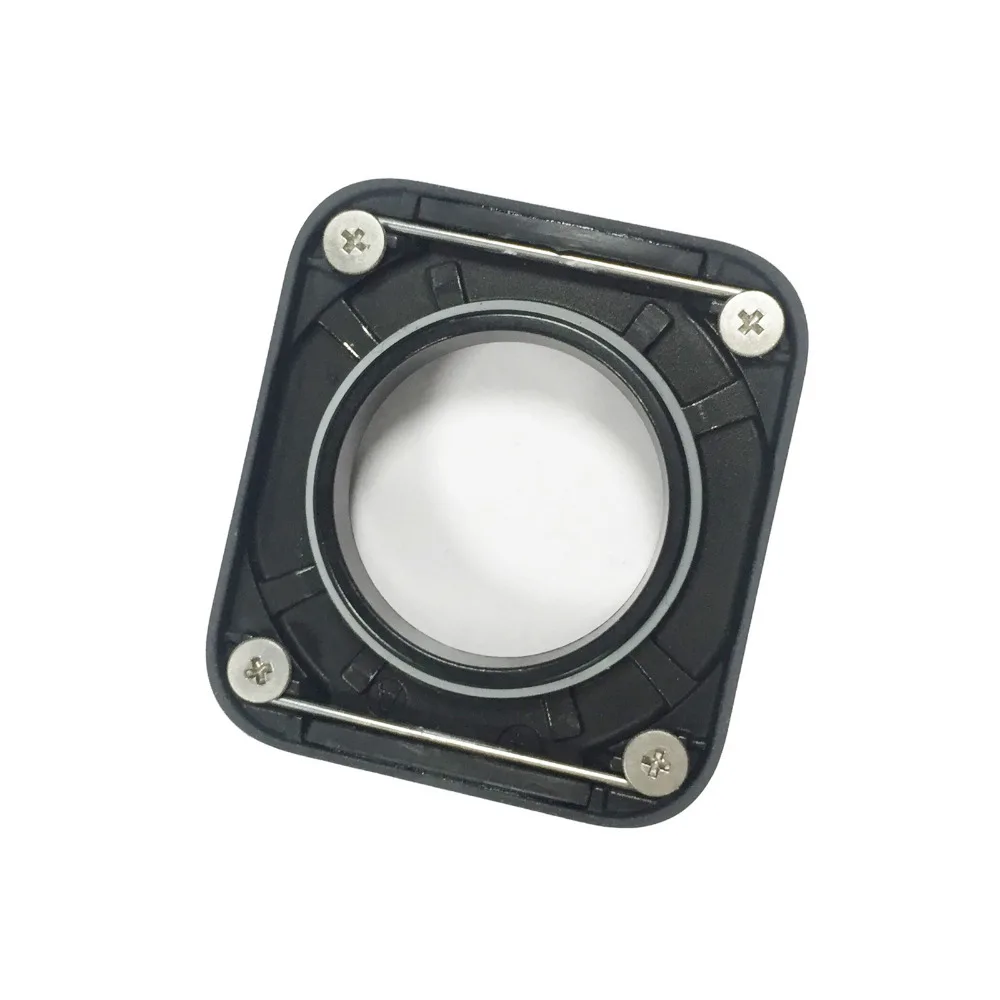 egha080-5