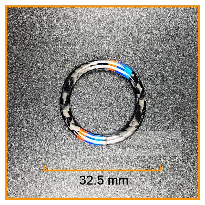 E90 92 93 -