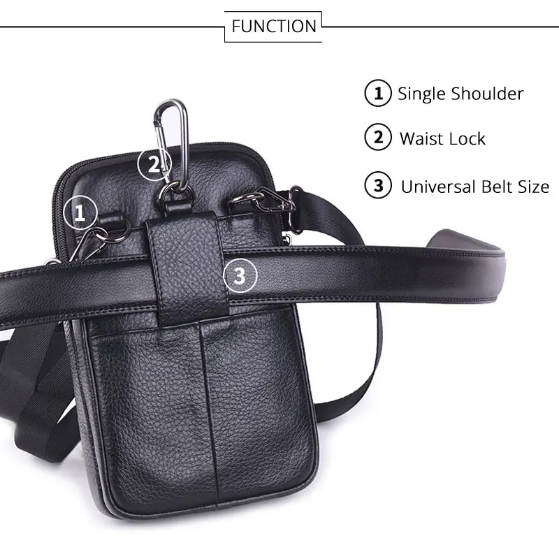 shoulder-bag-for-men-22