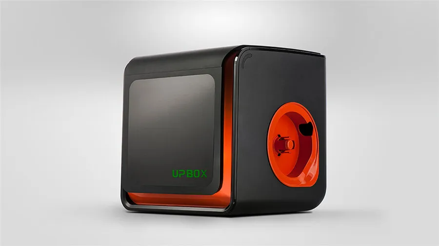 upbox1