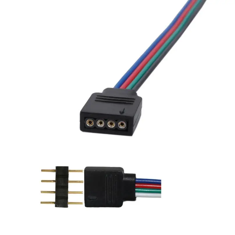 Molex 4 pin 5. 4 pin male 4 pin female. Molex 78032. Dupont wire for arduino. Ide 4-пин (molex).