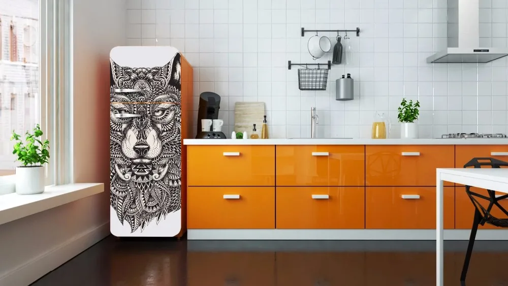 adesivi-per-frigorifero-per-sala-da-pranzo-per-cucina-temi-virtuale-categoria-altamente-dettagliata-illustrazione-astratta-lupo.webp