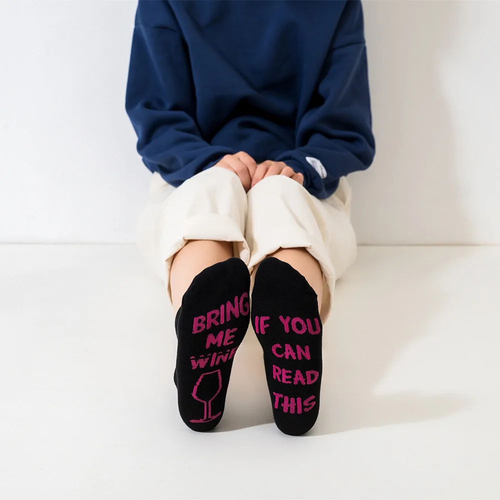 9291172873_413867741