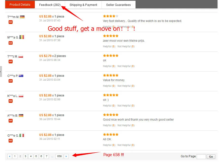 aeProduct.getSubject()