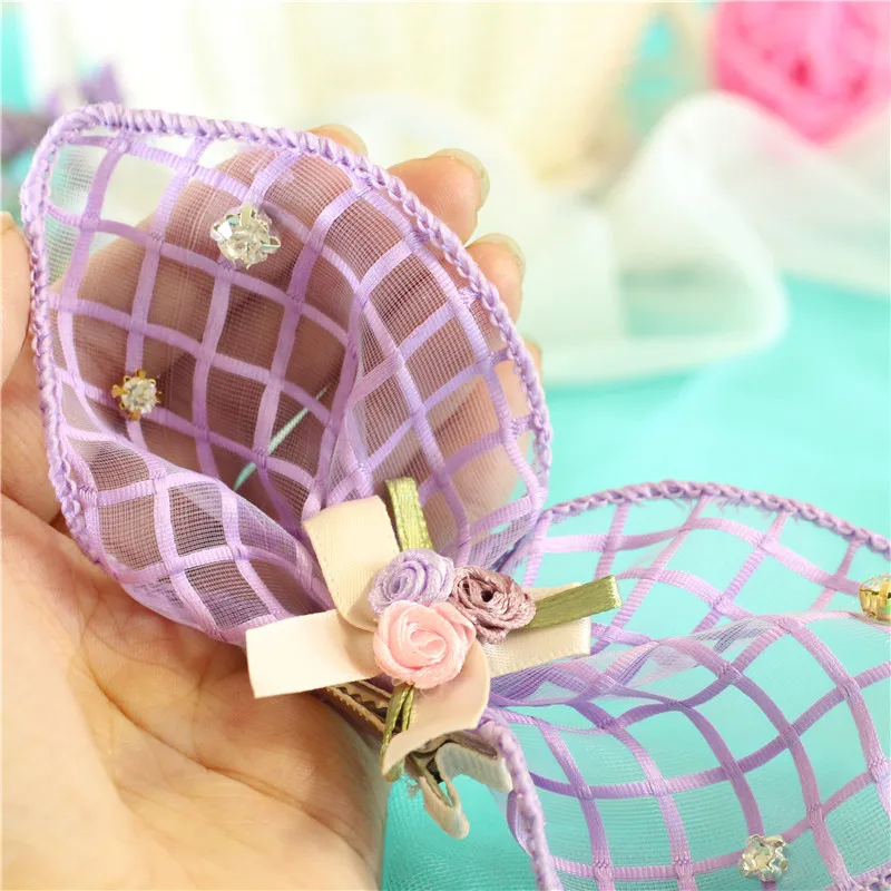 TB2tUmPehGYBuNjy0FnXXX5lpXa_!!1789415345