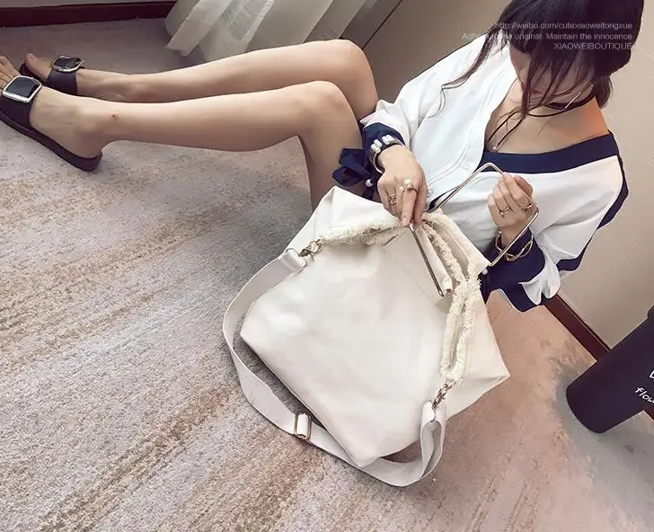 QQ20170725153344