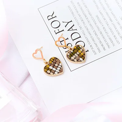 style9