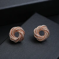 Fashion Jewelry