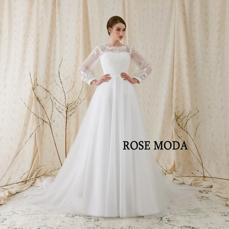 weddingdressmariellab
