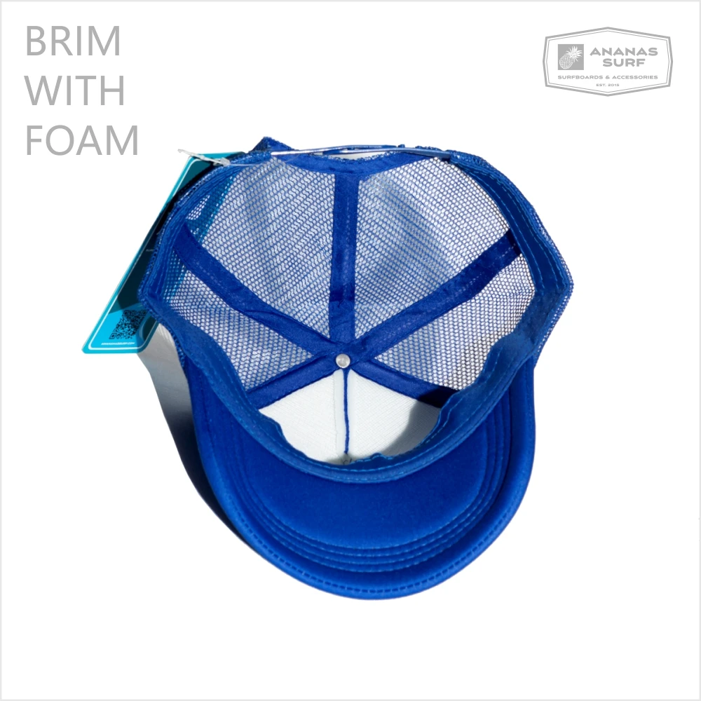 blue_4_1000