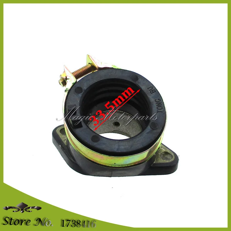 MXD0055 size-2