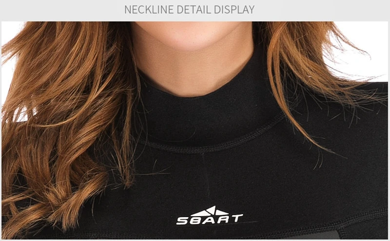 High Quality Esporte e Lazer
