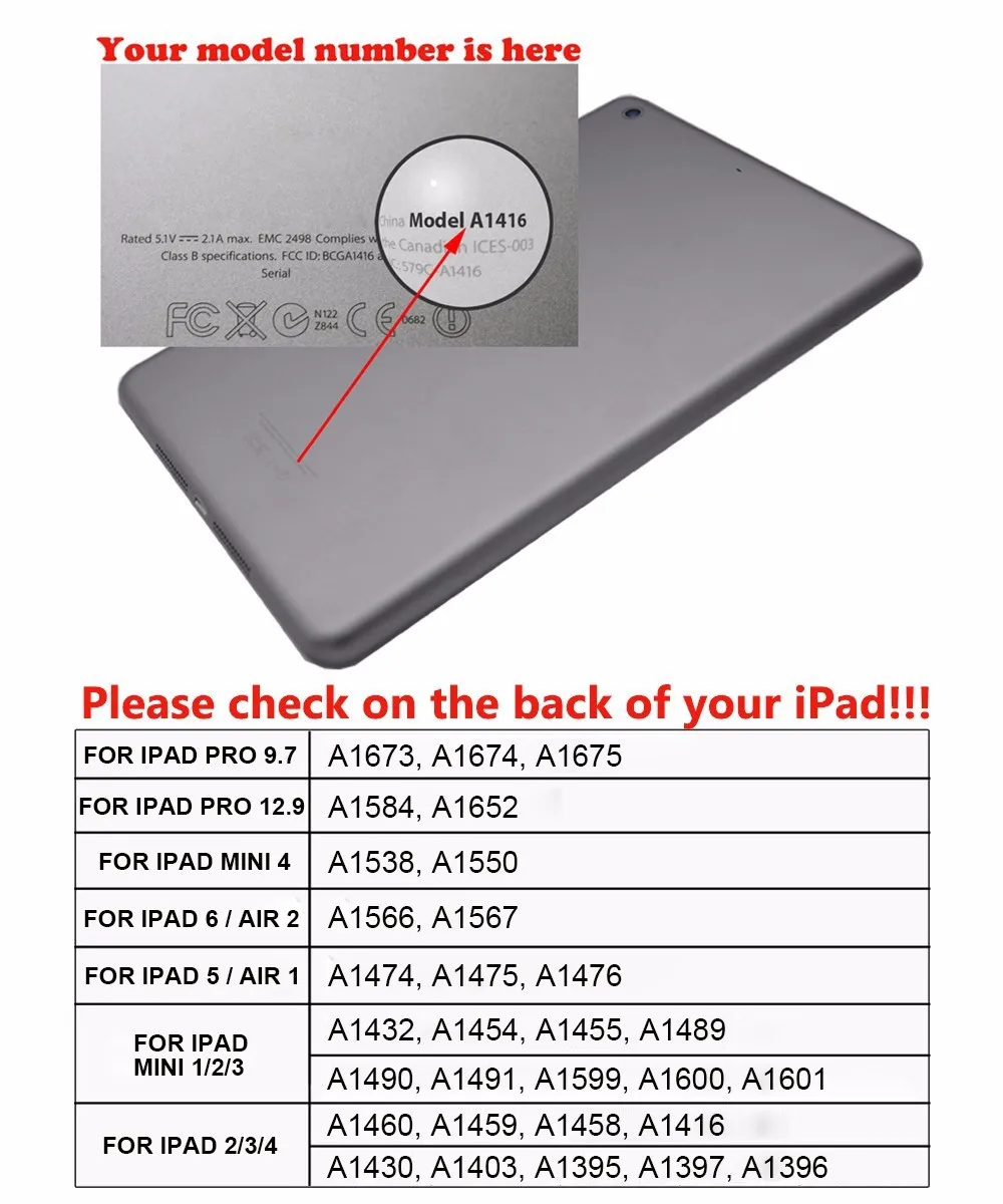 HTB1d2cdKVXXXXbAXXXXq6xXFXXX1 (1)