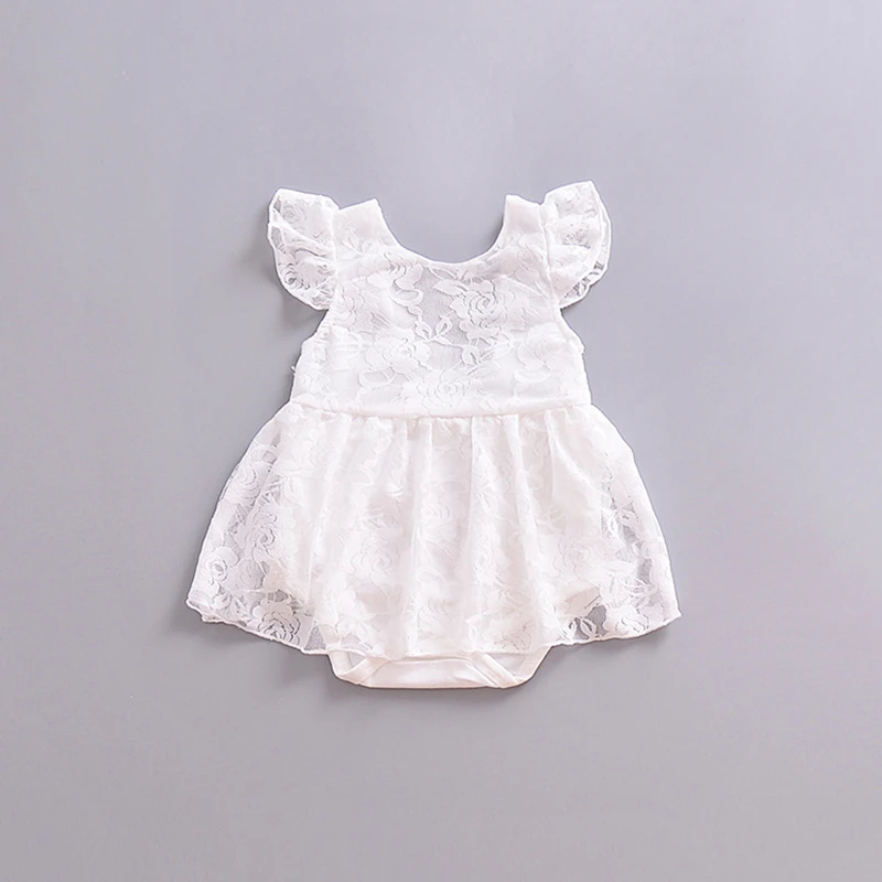newborn dressy dresses