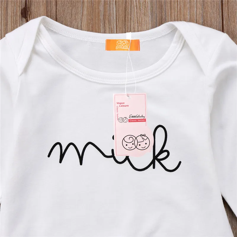 Primavera otoño algodón alta calidad del mameluco del bebé recién nacido mameluco largo de la manga 2018 nuevo bebes mono ropa de bebé Primavera otoño algodón alta calidad del mameluco del bebé recién nacido mameluco largo de la manga 2018 nuevo bebes mono ropa de bebé