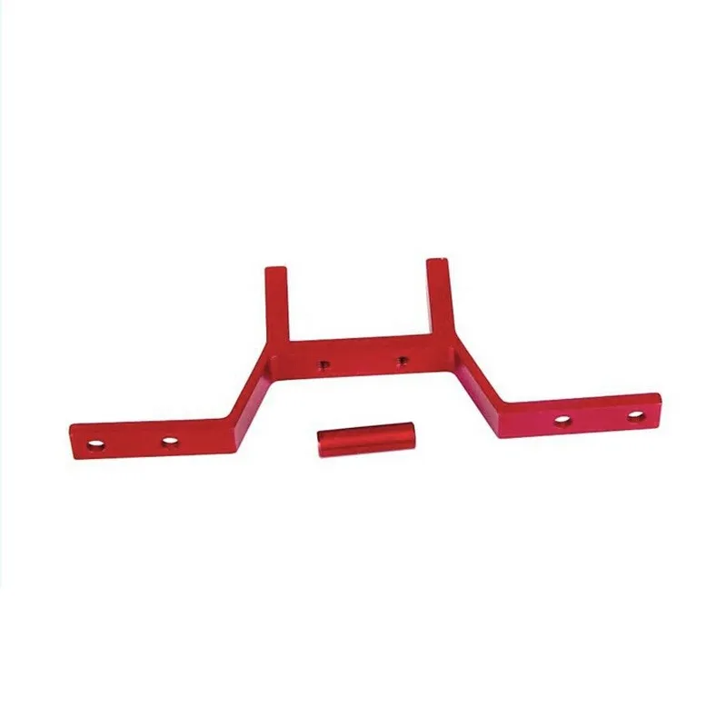 Runner 250(R)-Z-07