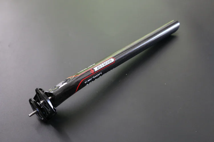 seatpost-6-2