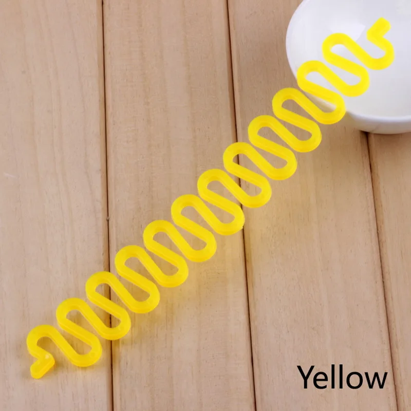 D0119-YL