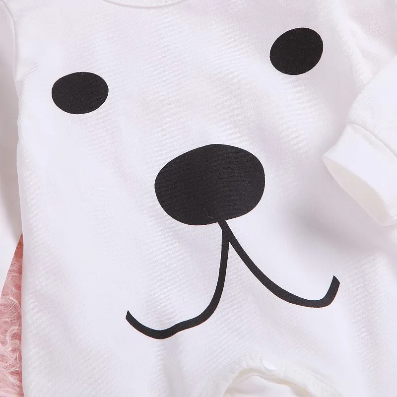 AE0090W (8)
