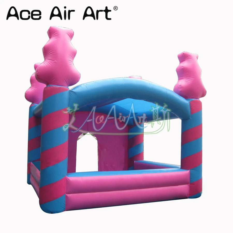 Inflatable-Booth2_