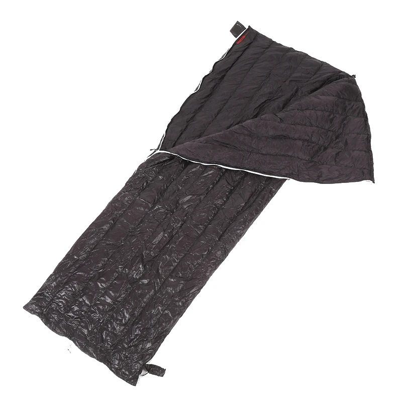Gift 2 200x80cm Lengthened Down Envelope 1