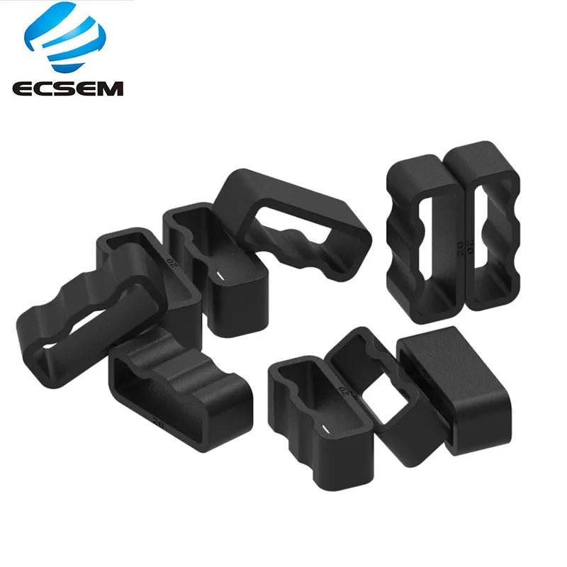garmin forerunner band keeper