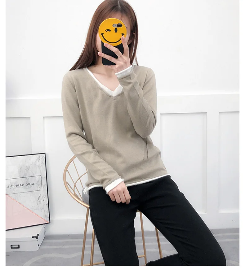 AA_10