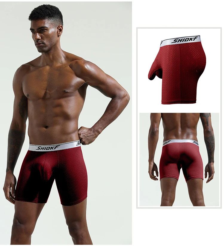 10977999325_578239369