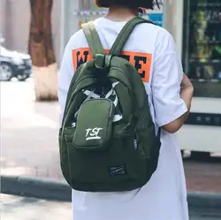Корейский 2019 модный школьный рюкзак sac a dos homme, повседневный стиль, рюкзак, сумки для женщин, девочек, открытый мужской рюкзак для