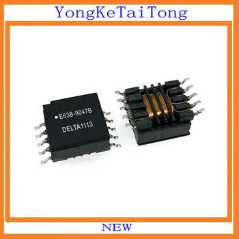 

1PCS 2PCS/LOT E63B-9047B SOP10 E63B 9047B