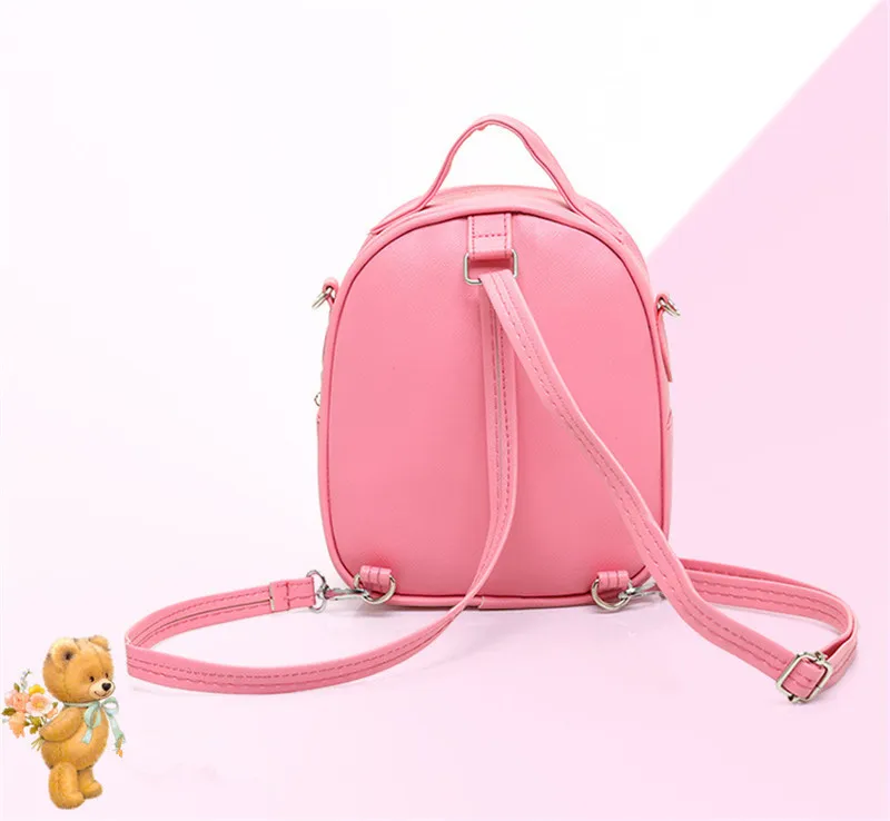 girls backpacks (13)