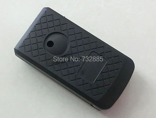 3 Button Left Blade Mitsubishi Exceed Modified  Flip Remote Key Shell (5).jpg