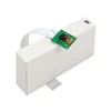 Raspberry Pi 4 камера 5 Мп модуль камеры OV5647 веб-камера + 15 см FFC Совместимость с Raspberry Pi 4 Модель B / 3B + / 3B ► Фото 2/6