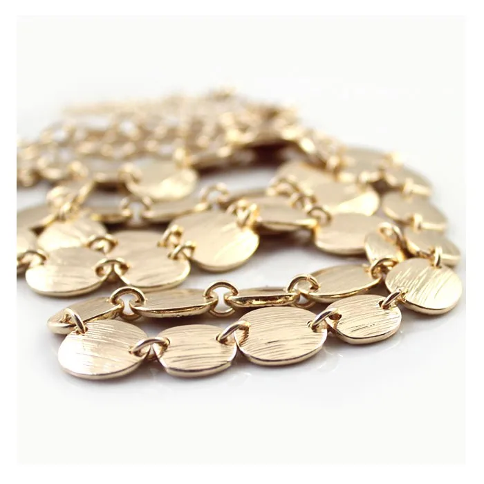 TB2BZIqkXXXXXaDXXXXXXXXXXXX_!!81378166