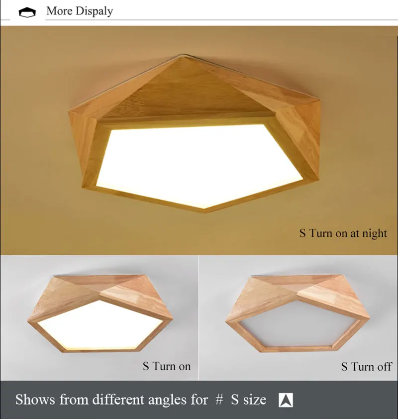 X8