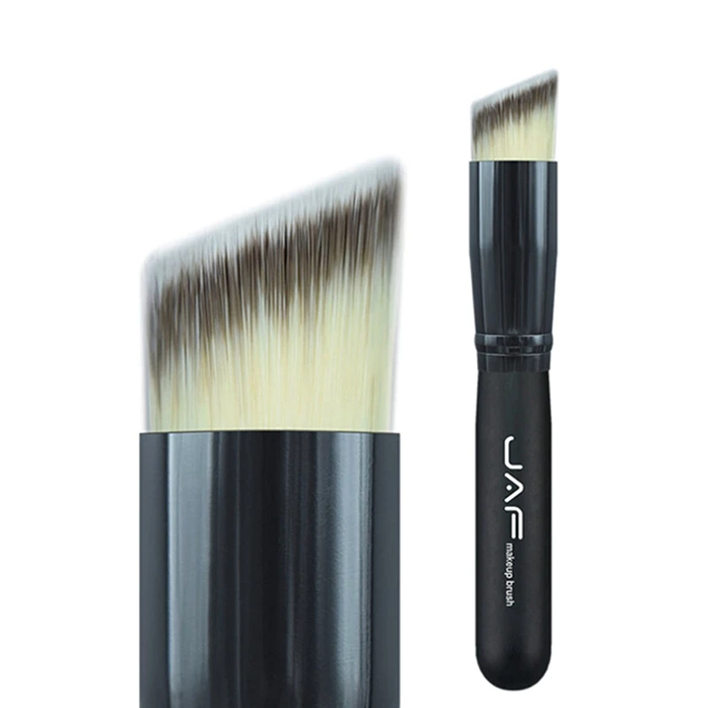 BB cream foundation brush Angled Multifunction Face Makeup Brush Liquid