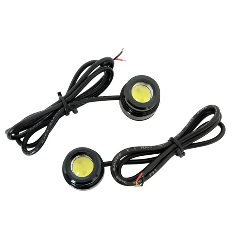CL0009 (1)