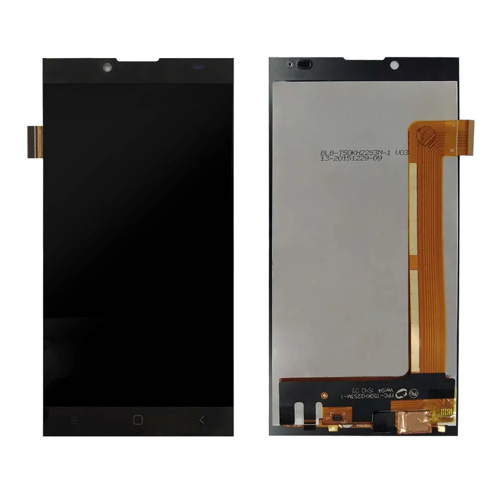 престижио psp7551duo. Prestigio grace замыкание на входе питания. модуль (матрица + тачскрин) prestigio grace q5 psp5506 черный за 1380 р. смартфон prestigio grace q5 psp5506 duo gold. стекло экрана во 642l мадисе.