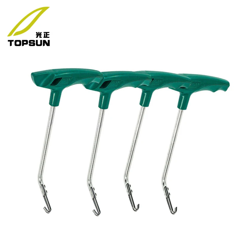 

Open Headlight Tool Cold Glue Tool Knife for Removing Cold Melt Glue Sealant from Car Headlamp 4 PCS Knifes