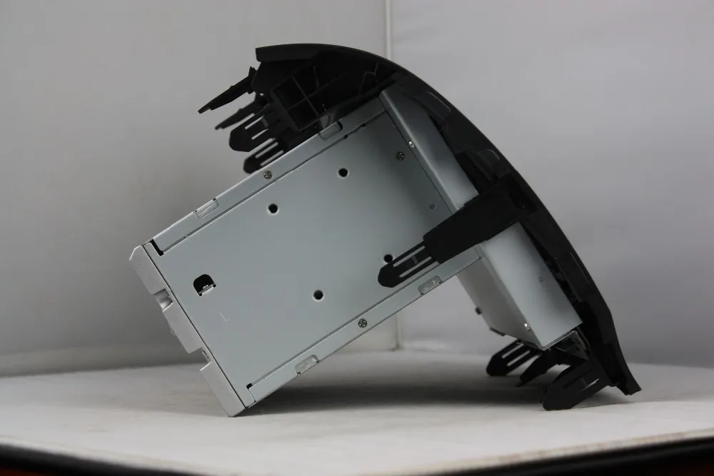 Top 4GB+32GB Octa Core 9" Android 8.0 Car DVD Player for Toyota Land Cruiser 2008 2009 2010 2011 2012 Car Radio GPS WIFI Mirror-link 14