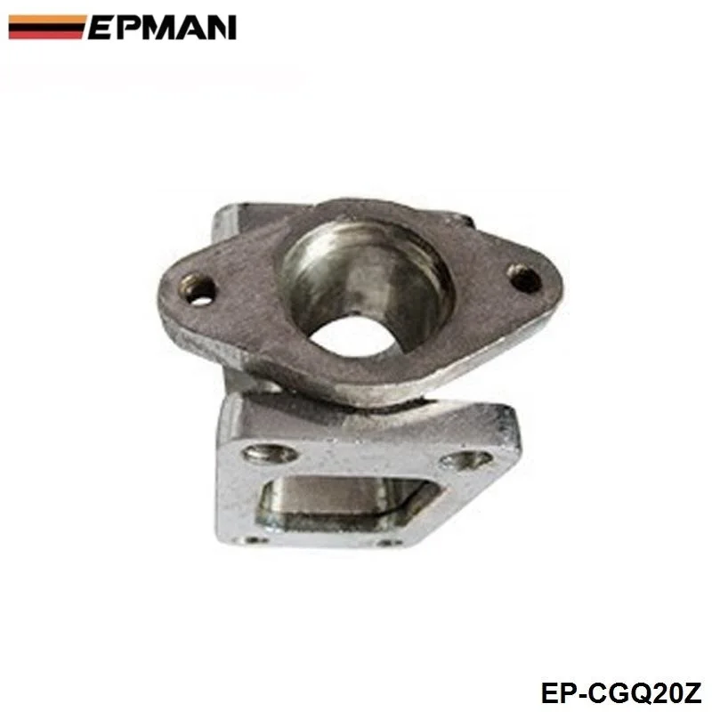 T3-T3 TURBO MANIFOLD ADAPTER CGQ20Z (4)