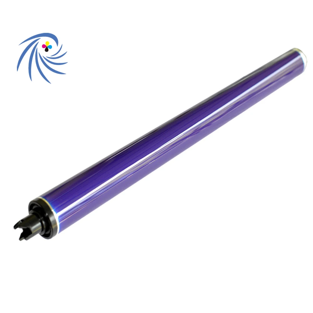 New-OPC-Drum-Compatible-For-Xerox-Phaser-7800-7500-5005D-2250-2255-3300-7425-7428-7435
