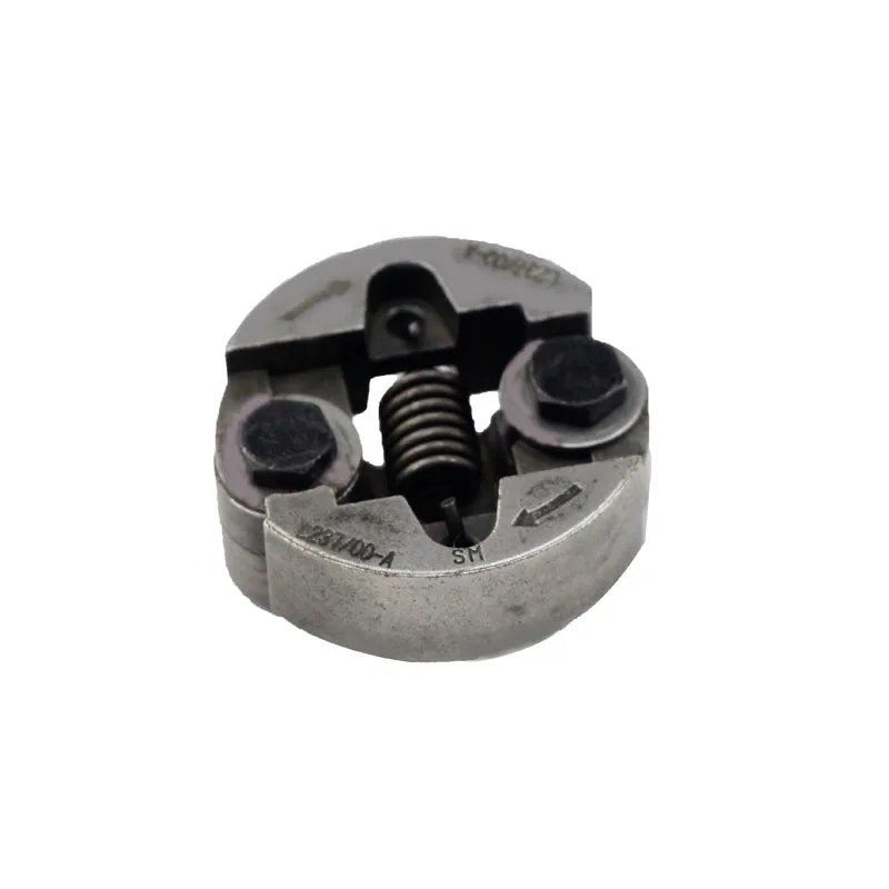 

Farmertec Made Clutch For Stihl HS81 HS81R HS81T HS86 HS86R HS86T Hedge Trimmer OEM# 4237 160 2000
