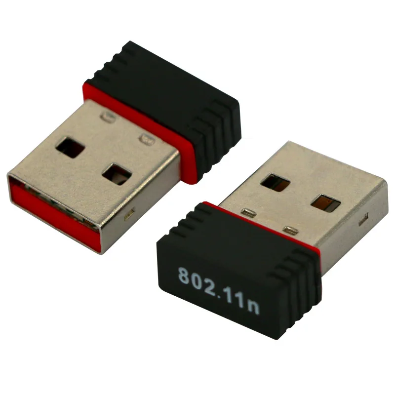 USB WIFI ADAPTER (10)